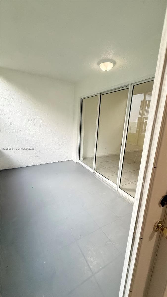13944 SW 90th Ter # 13944, Miami, FL 33186 photo 5