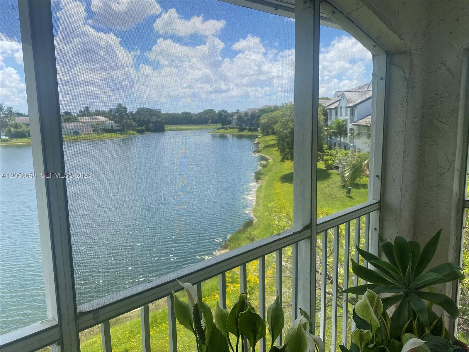 10015 NW 46 ST # 306-5, Doral, FL 33178 photo 2