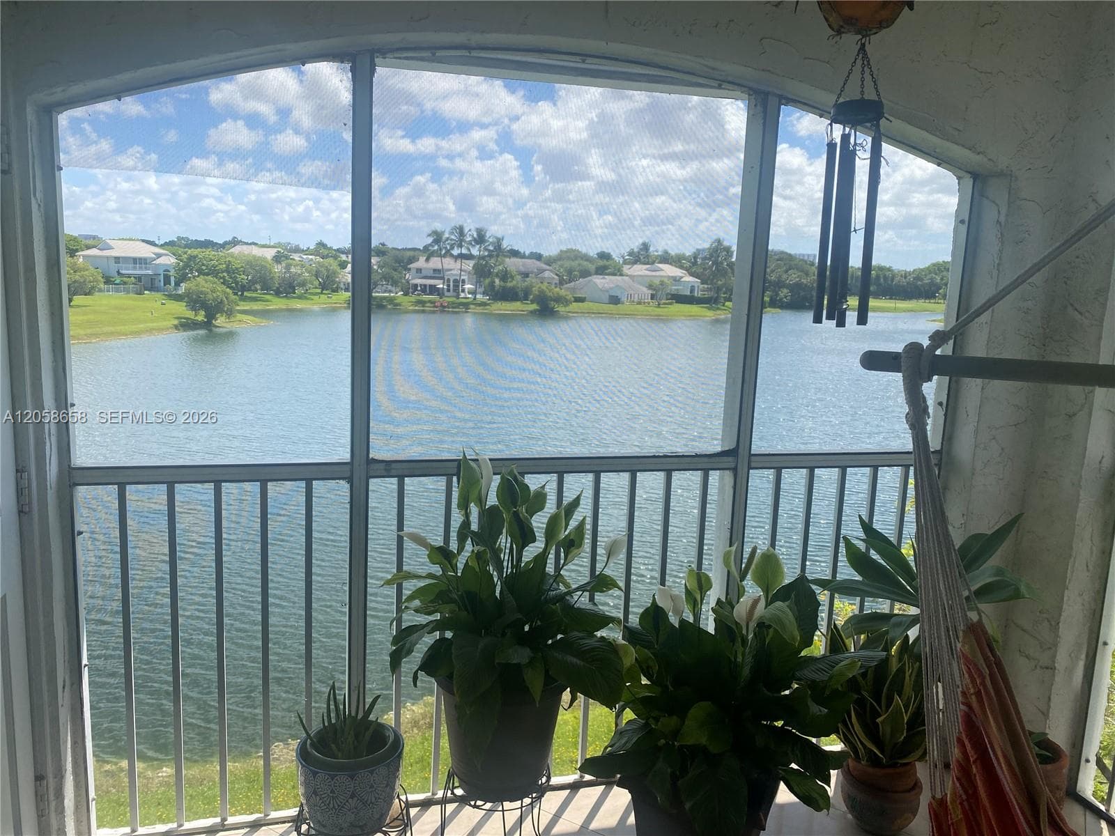 10015 NW 46 ST # 306-5, Doral, FL 33178