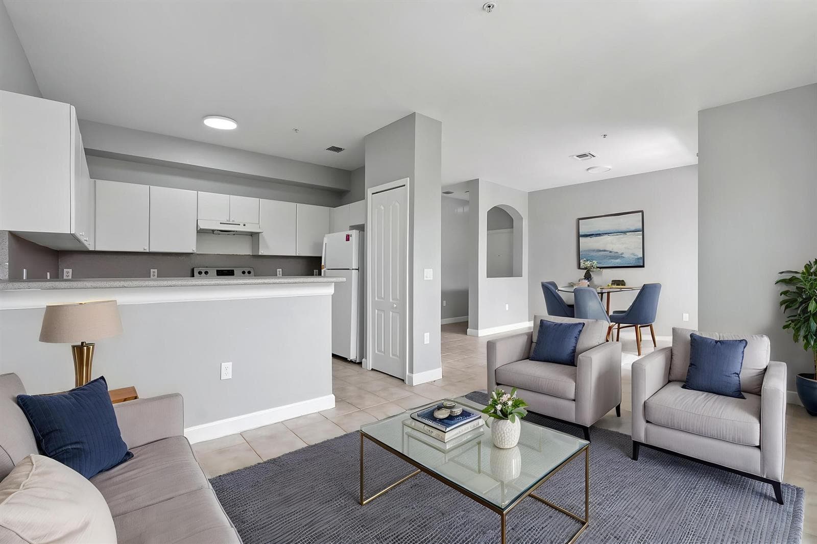 2019 Shoma Drive # 178, Royal Palm Beach, FL 33414 photo 2