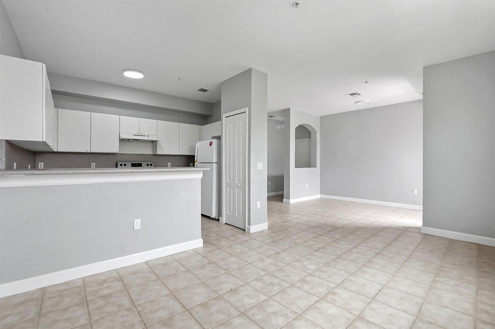 2019 Shoma Drive # 178, Royal Palm Beach, FL 33414 photo 3