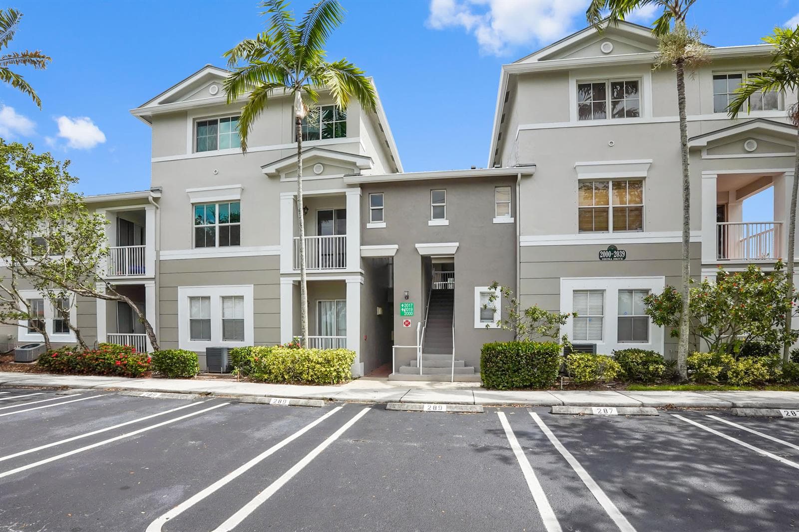 2019 Shoma Drive # 178, Royal Palm Beach, FL 33414