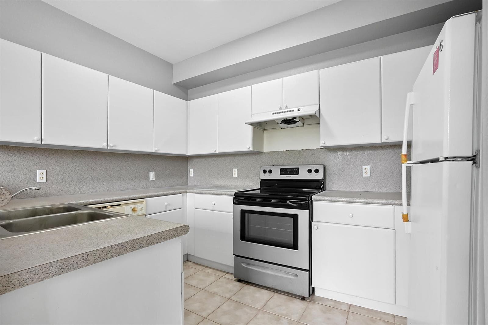 2019 Shoma Drive # 178, Royal Palm Beach, FL 33414 photo 4