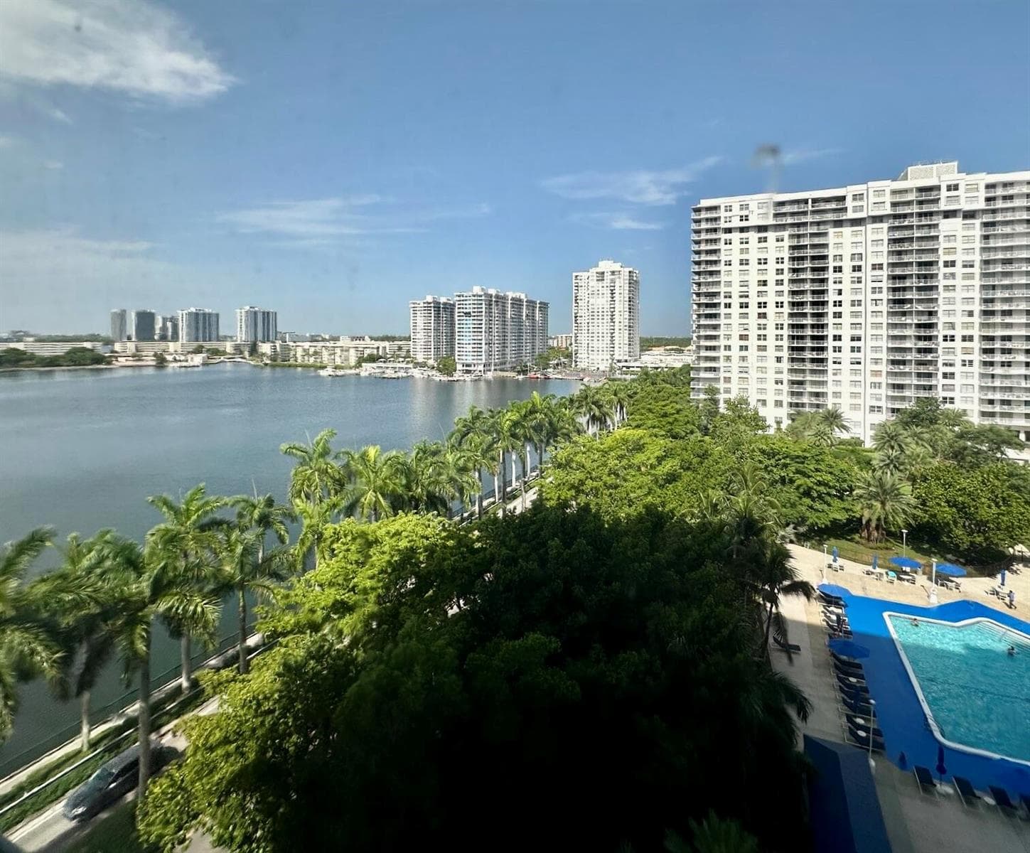 2851 NE 183RD Street # 914E, Aventura, FL 33160 photo 2