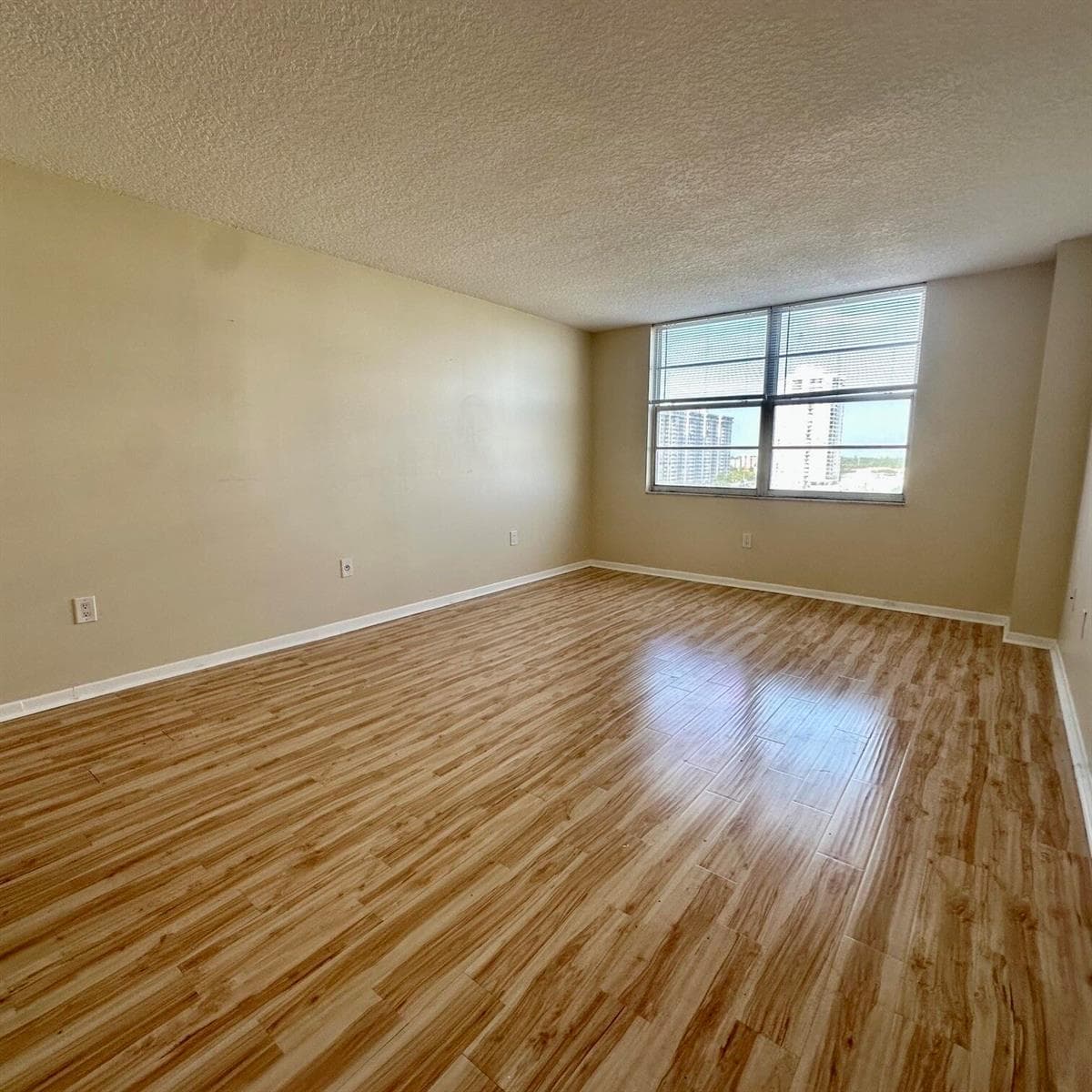 2851 NE 183RD Street # 914E, Aventura, FL 33160 photo 5