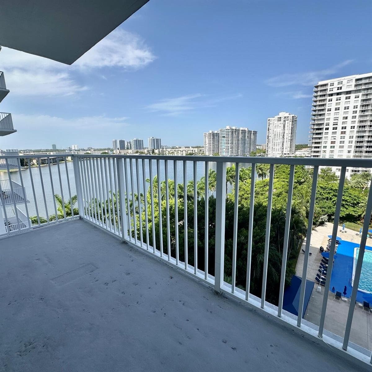 2851 NE 183RD Street # 914E, Aventura, FL 33160 photo 4