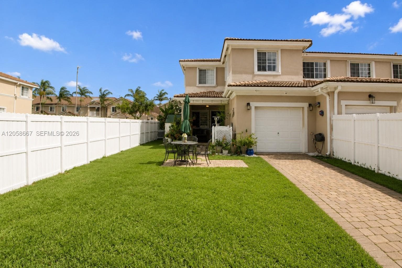 14131 SW 275th St, Homestead, FL 33032 photo 2