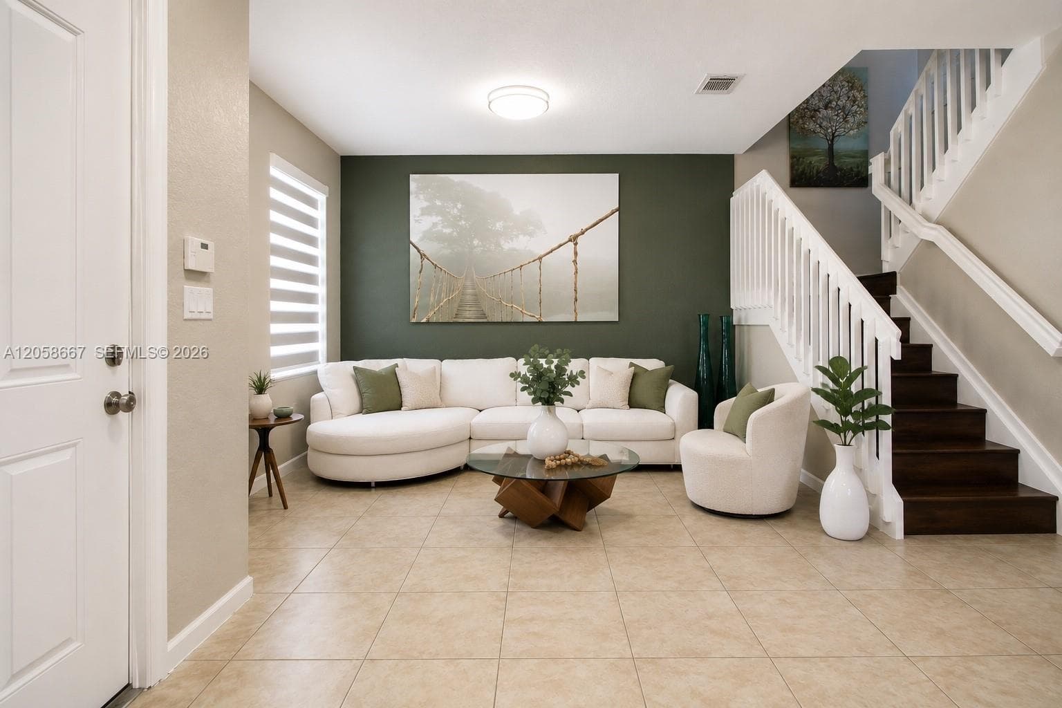 14131 SW 275th St, Homestead, FL 33032 photo 3