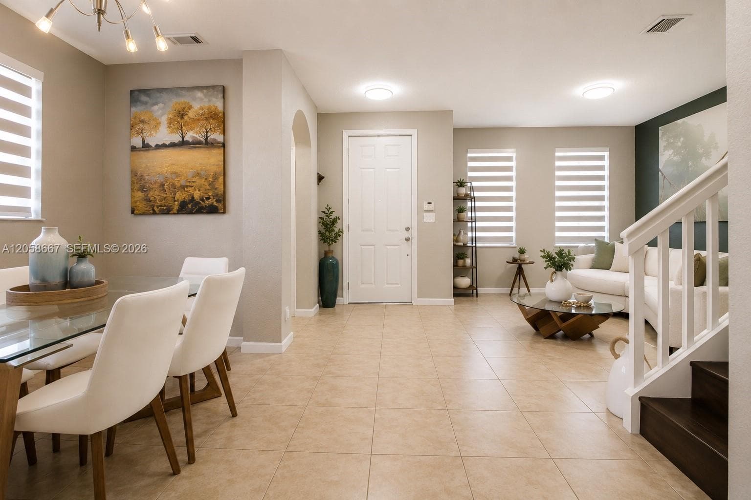 14131 SW 275th St, Homestead, FL 33032 photo 5