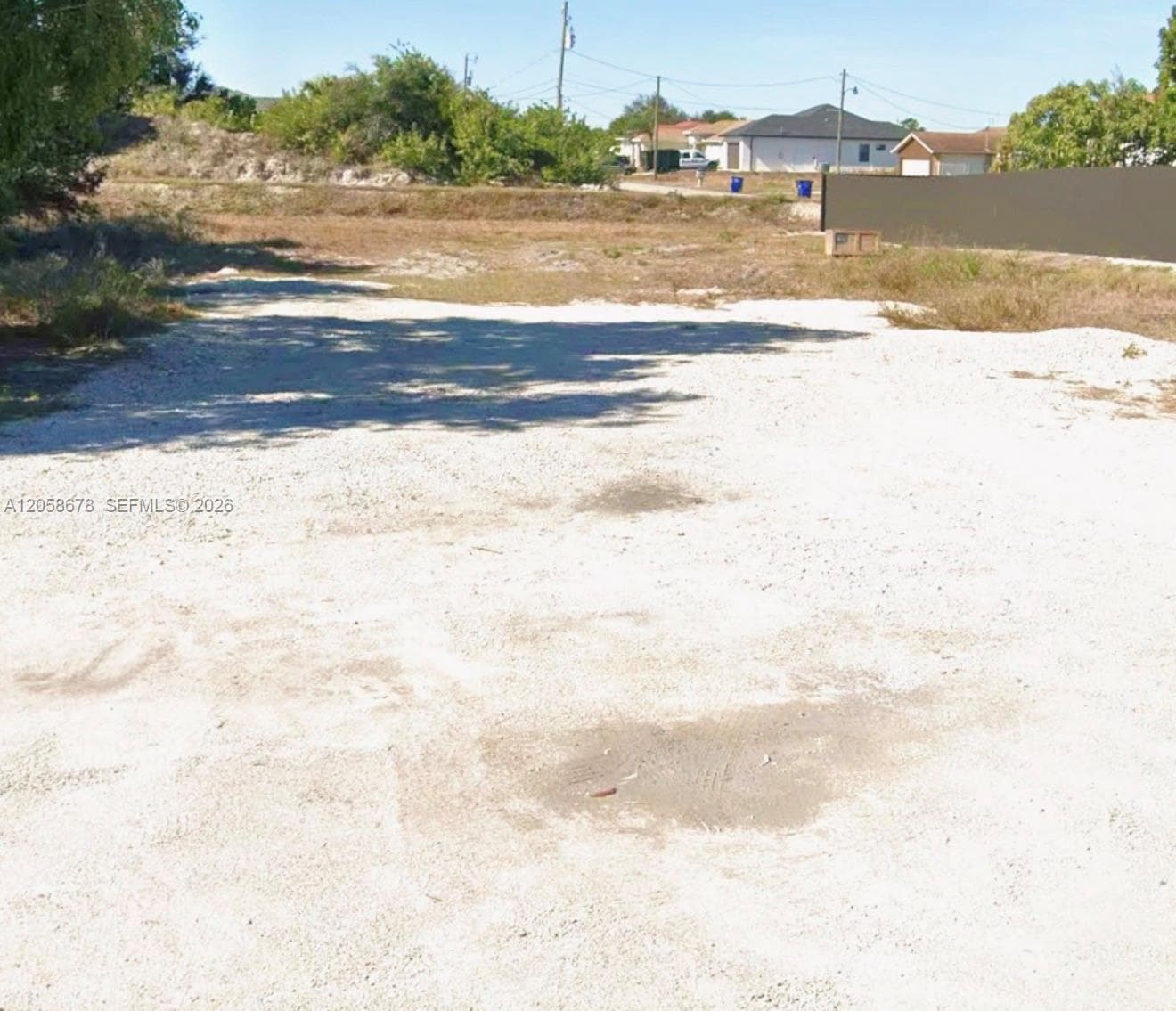 705 LABRADOR AVE N, Lehigh Acres, FL 33971 photo 5