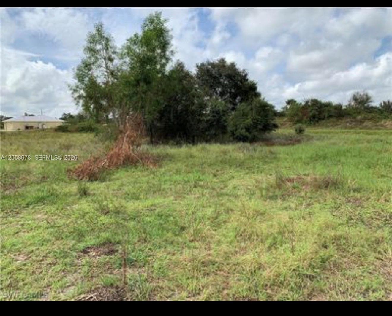705 LABRADOR AVE N, Lehigh Acres, FL 33971 photo 4
