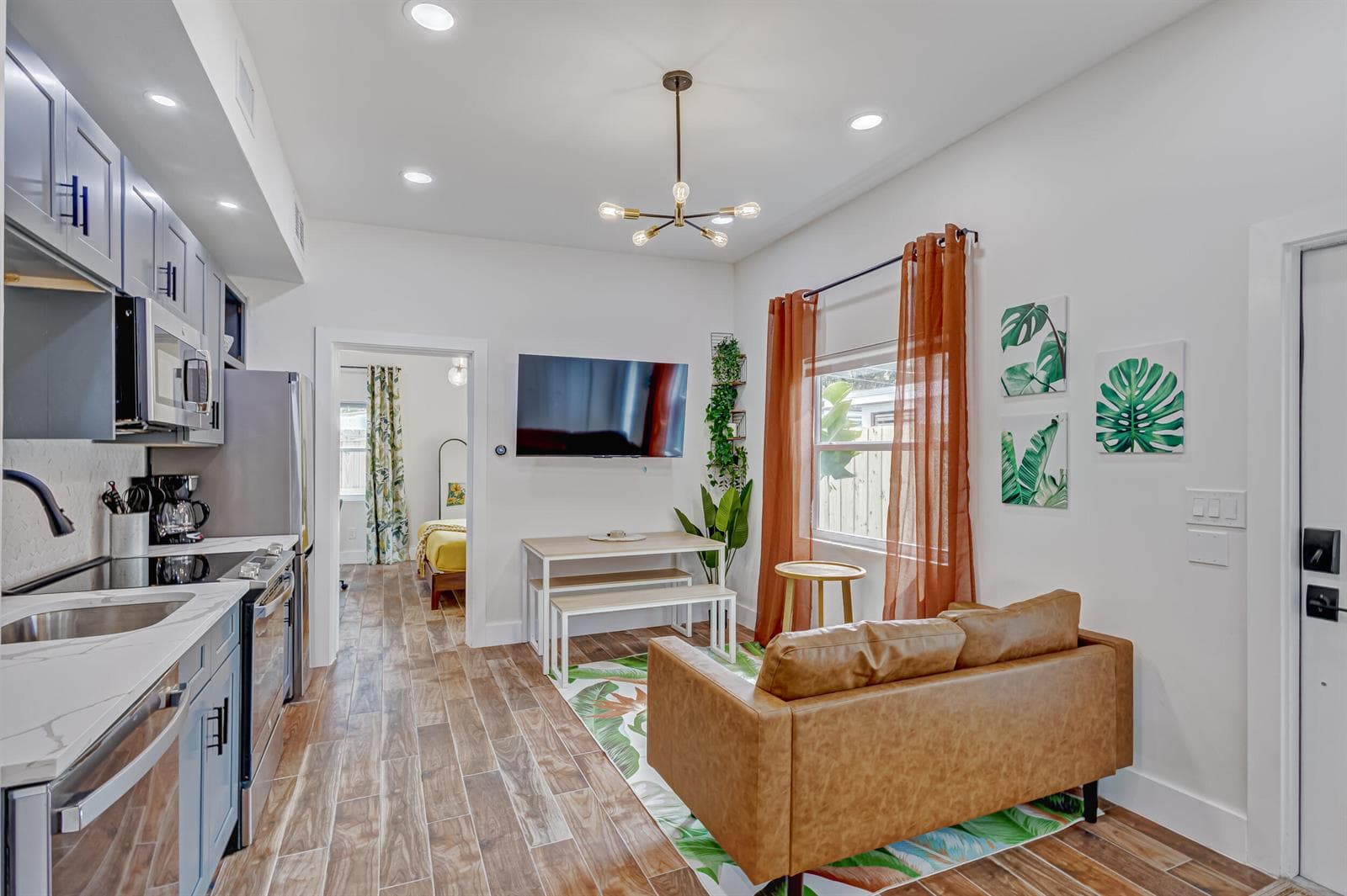 721 Franklin Road, West Palm Beach, FL 33405 photo 3