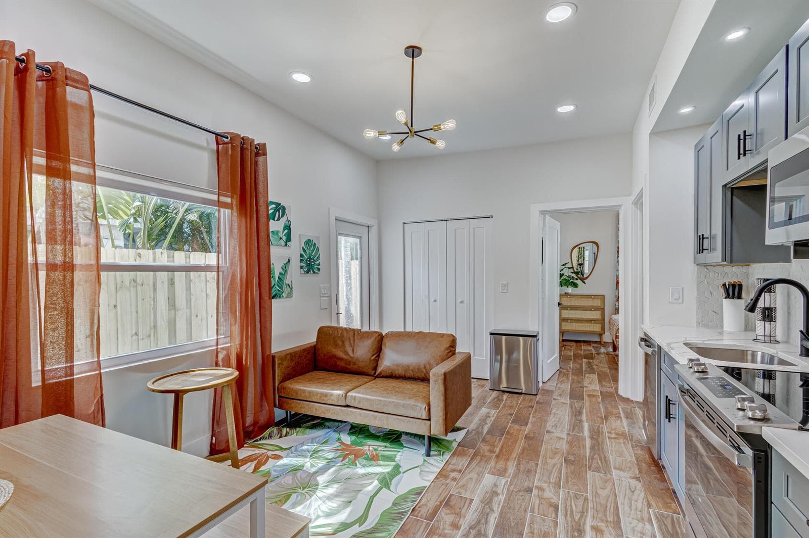 721 Franklin Road, West Palm Beach, FL 33405 photo 4