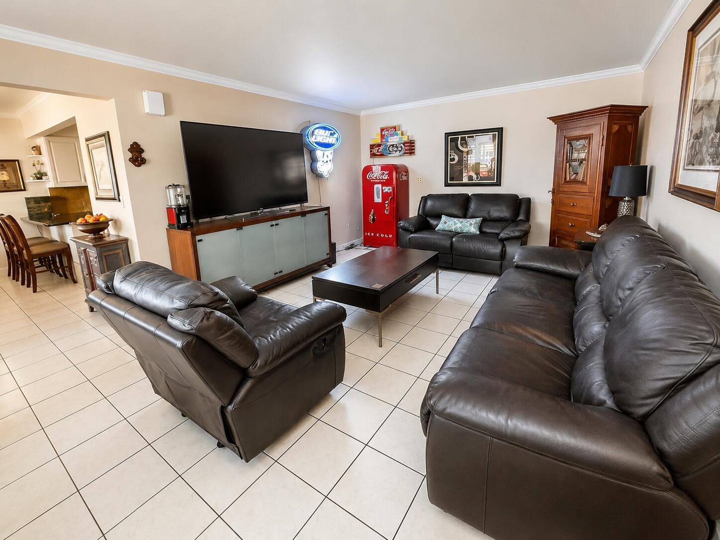 1743 RODMAN Street, Hollywood, FL 33020 photo 3