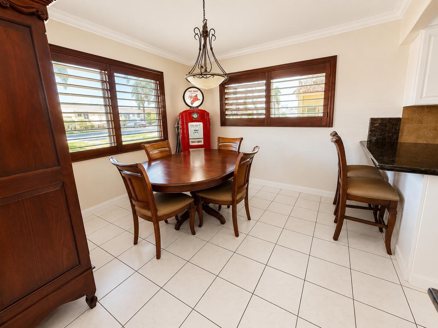 1743 RODMAN Street, Hollywood, FL 33020 photo 5