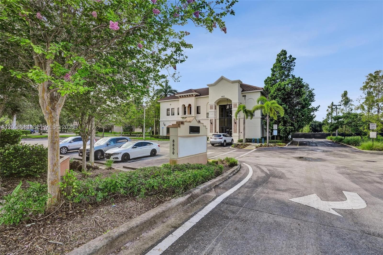 8850 W Oakland Park Blvd, Sunrise, FL 33351 photo 3