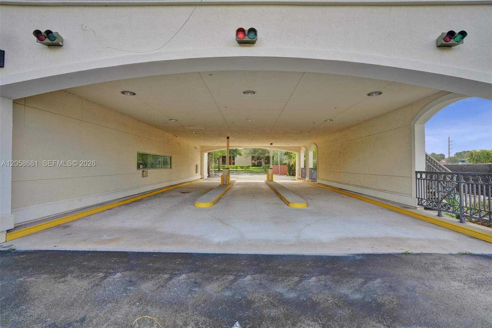 8850 W Oakland Park Blvd, Sunrise, FL 33351 photo 5
