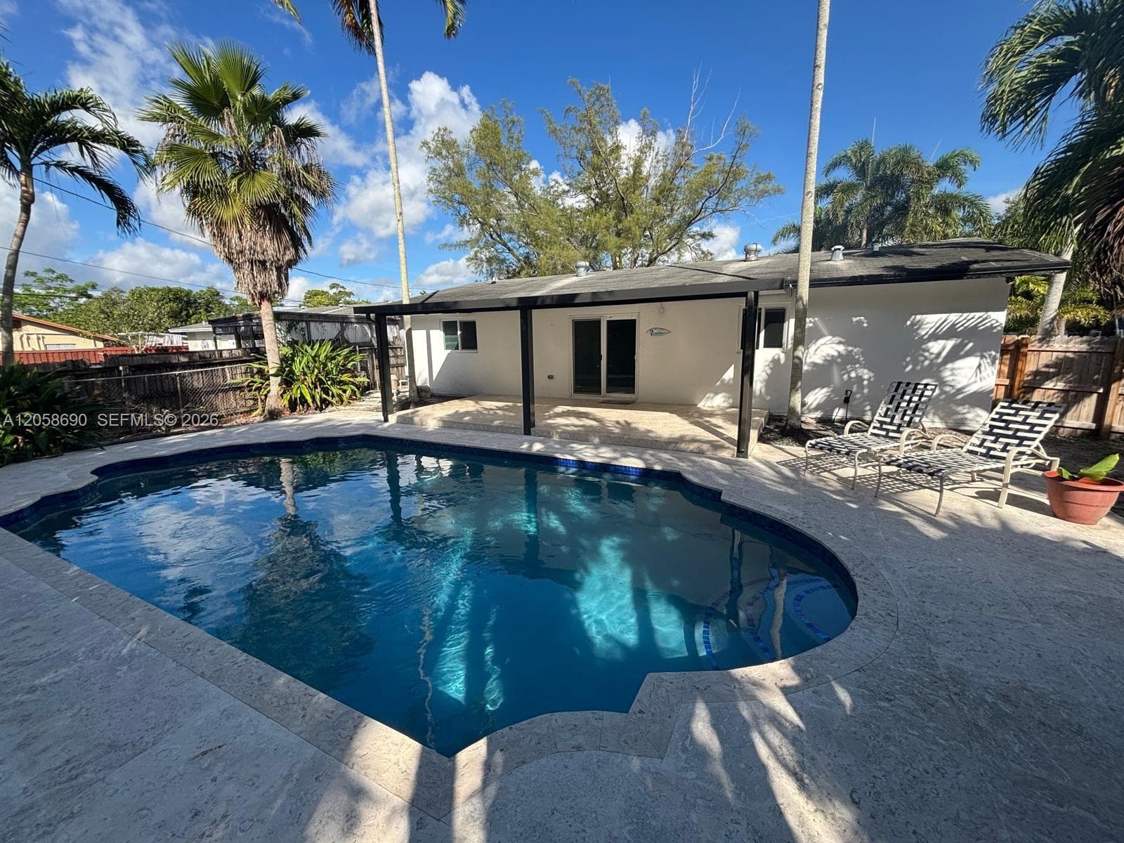 2900 SW 16th St, Fort Lauderdale, FL 33312 photo 2