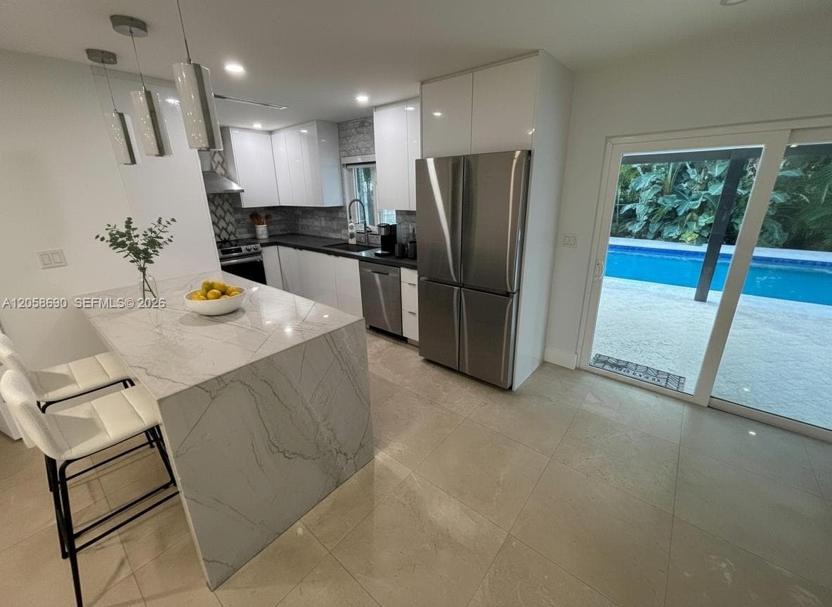 2900 SW 16th St, Fort Lauderdale, FL 33312 photo 5