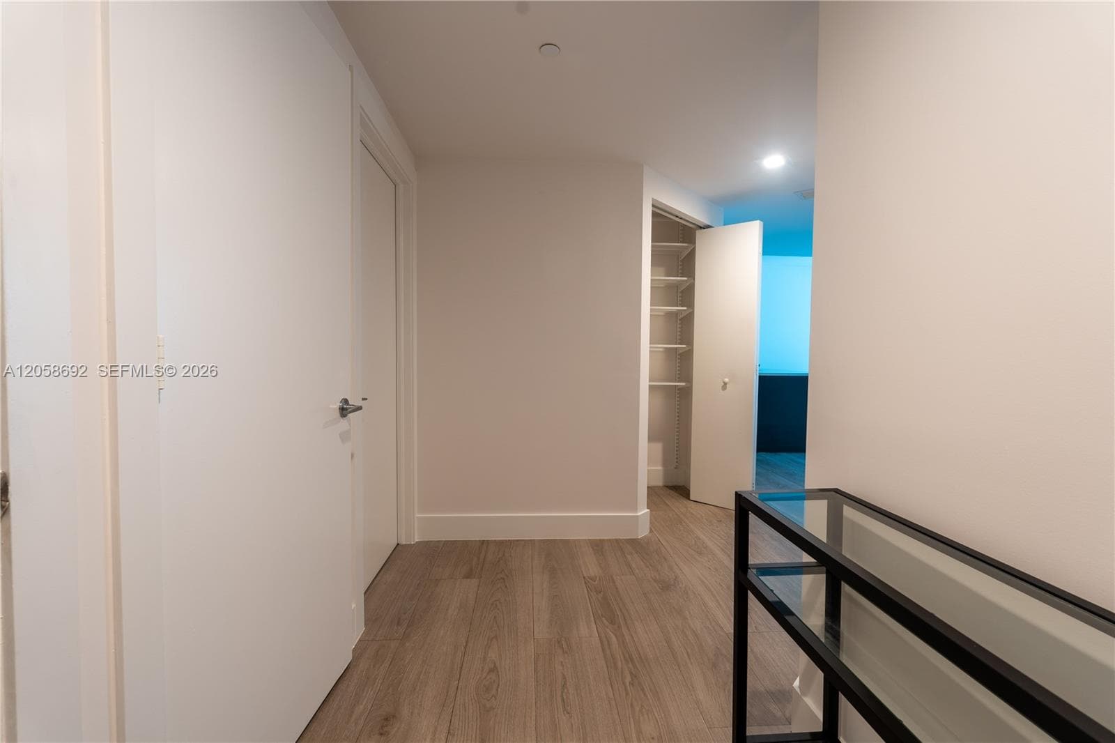 500 Brickell Ave # 1407, Miami, FL 33131 photo 5