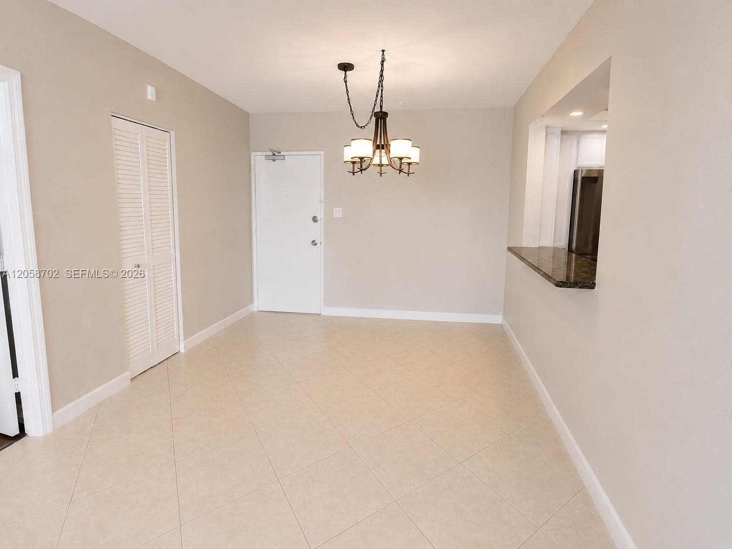 5600 Collins Ave # 17U, Miami Beach, FL 33140 photo 2
