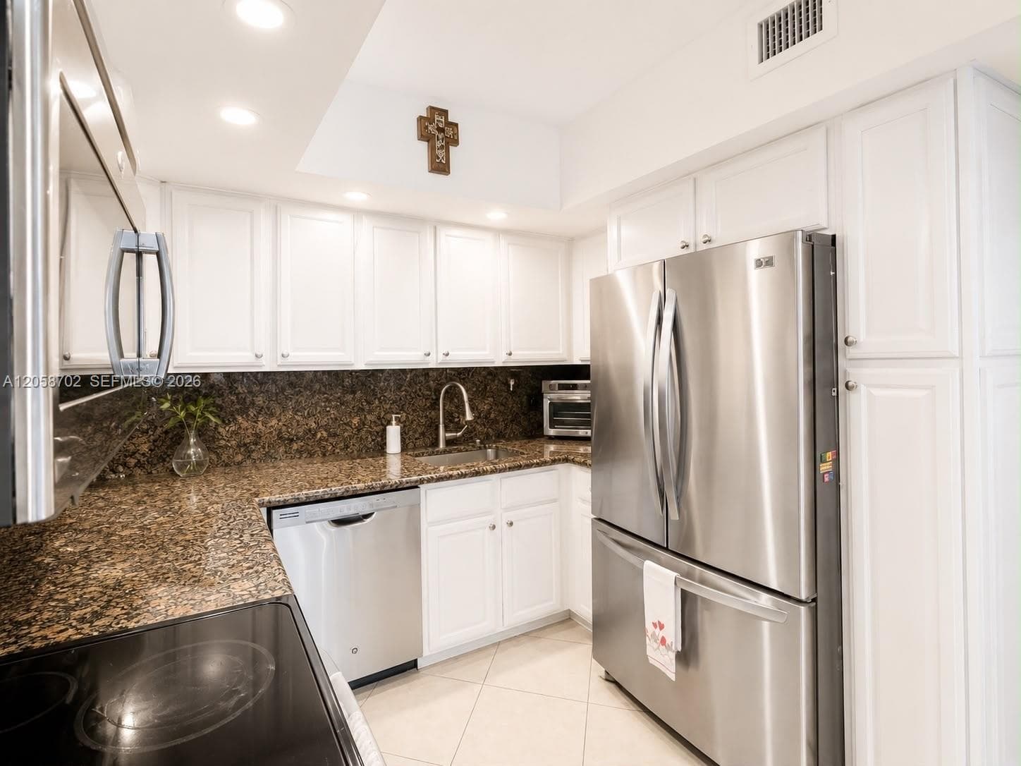 5600 Collins Ave # 17U, Miami Beach, FL 33140 photo 5