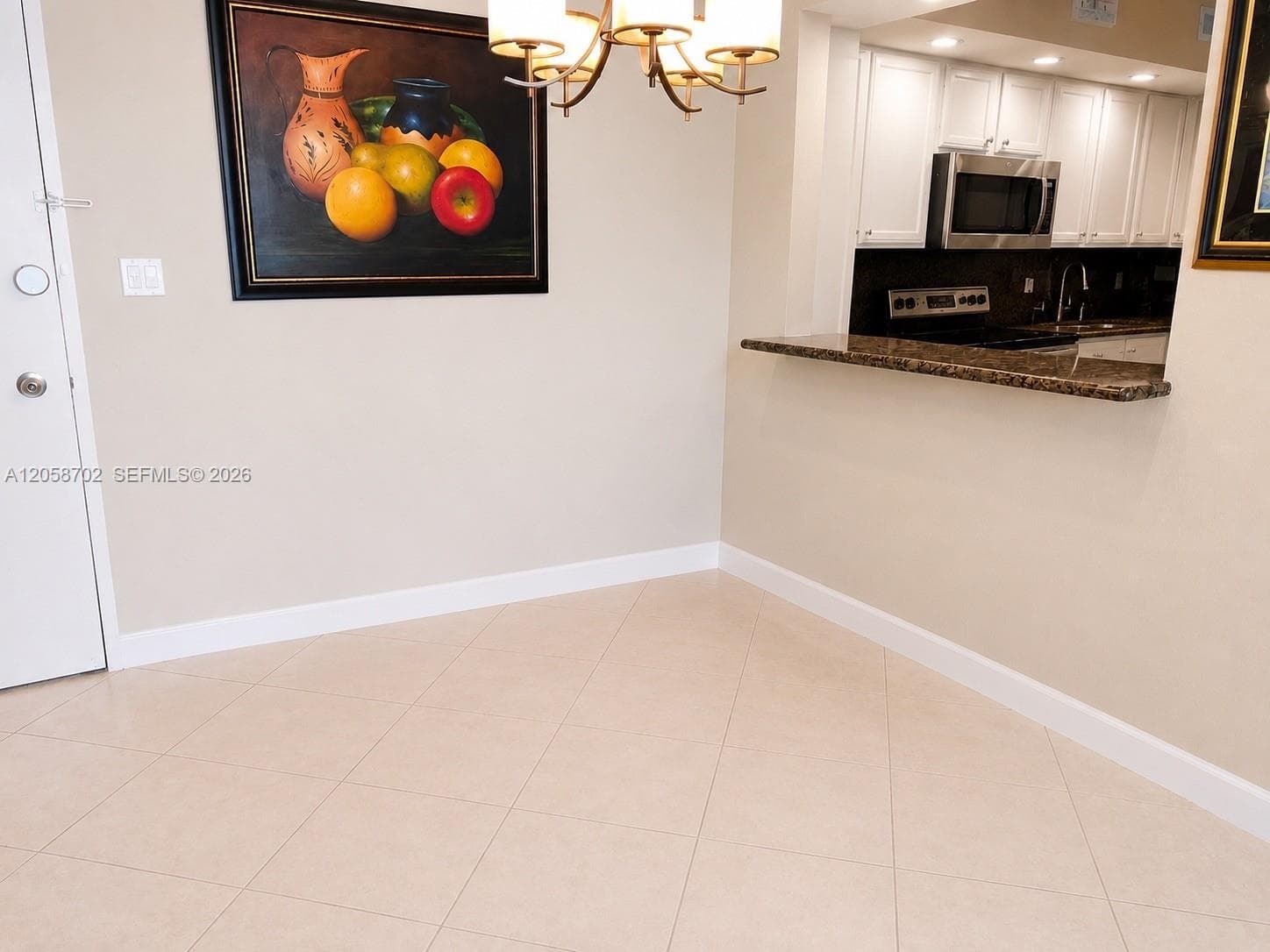 5600 Collins Ave # 17U, Miami Beach, FL 33140 photo 4