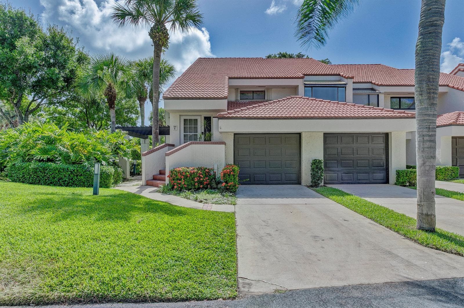 205 SEA OATS Drive # E, Juno Beach, FL 33408 photo 2