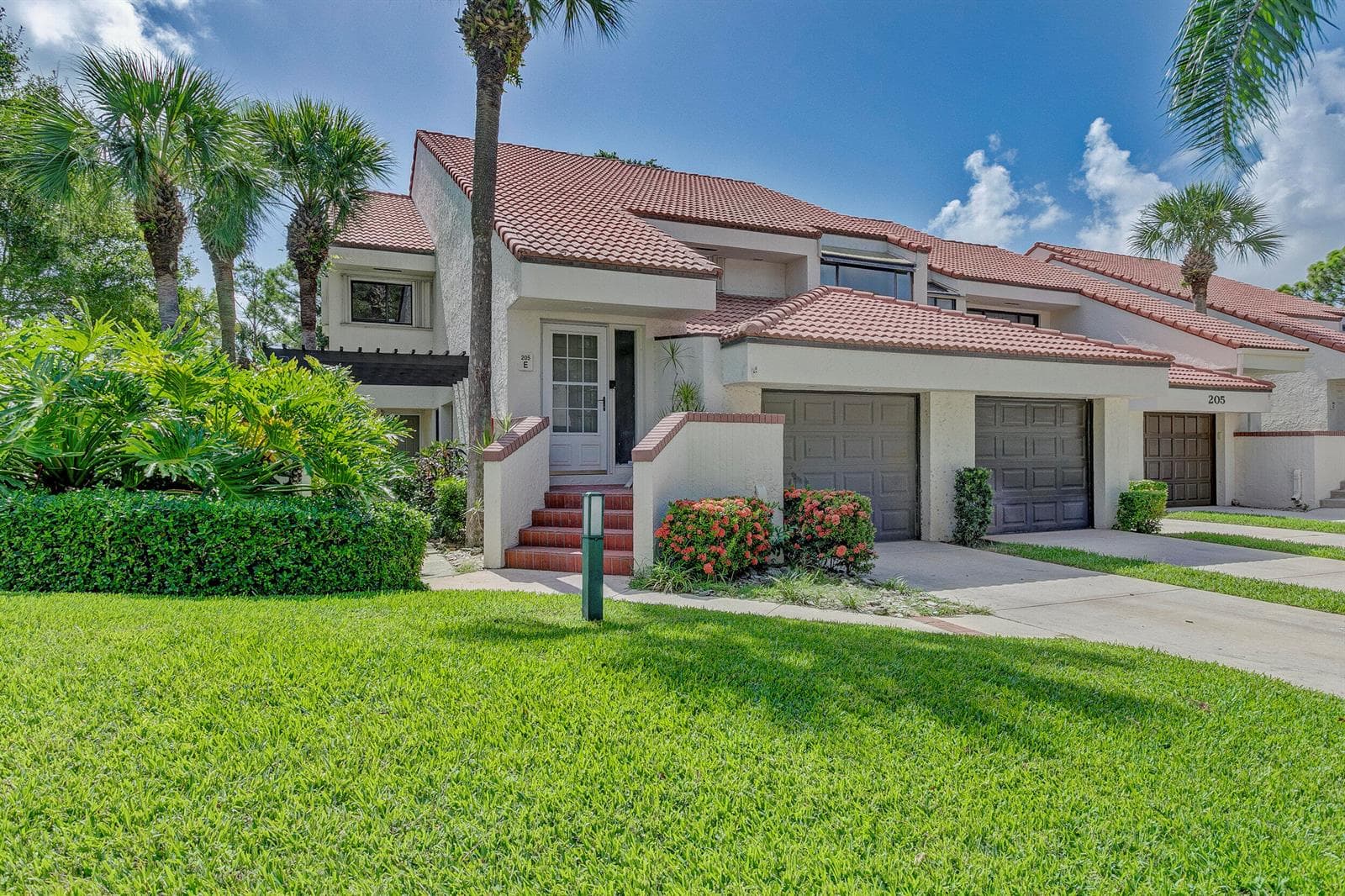 205 SEA OATS Drive # E, Juno Beach, FL 33408 photo 3