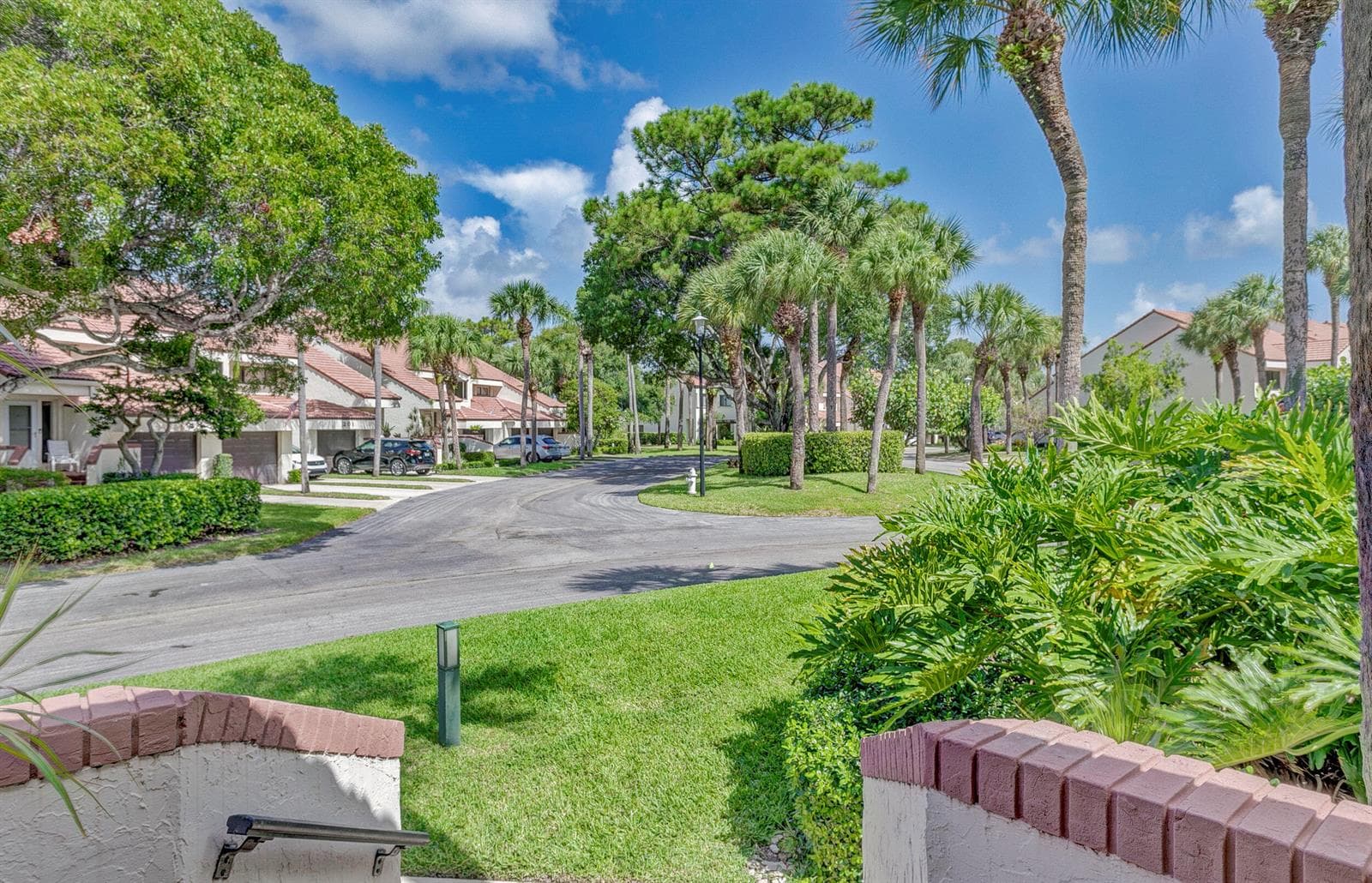 205 SEA OATS Drive # E, Juno Beach, FL 33408 photo 5