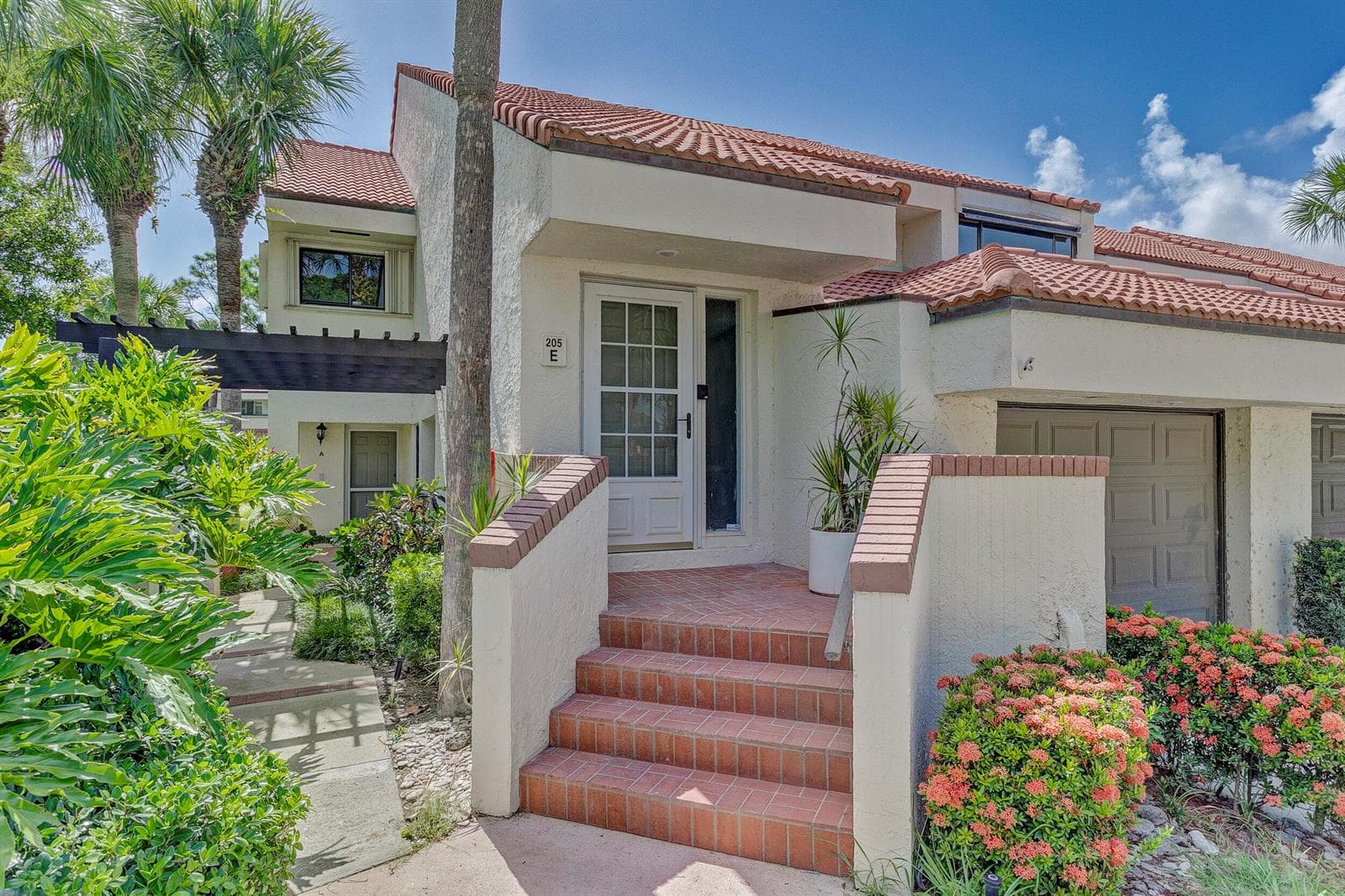205 SEA OATS Drive # E, Juno Beach, FL 33408 photo 4