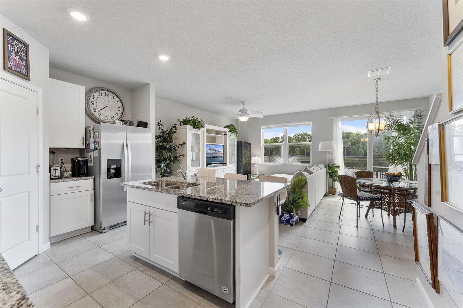 3947 SE Mentmore Lane, Stuart, FL 34997 photo 2