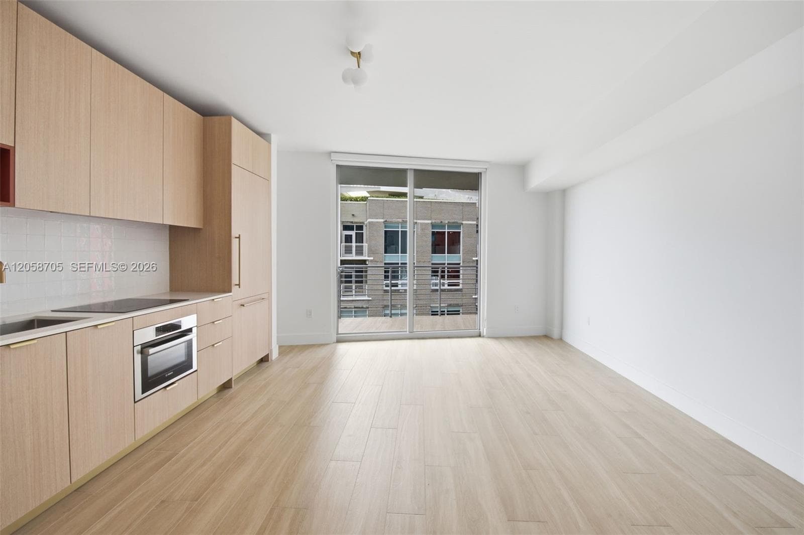 90 NE 32nd ST # 414, Miami, FL 33137 photo 2
