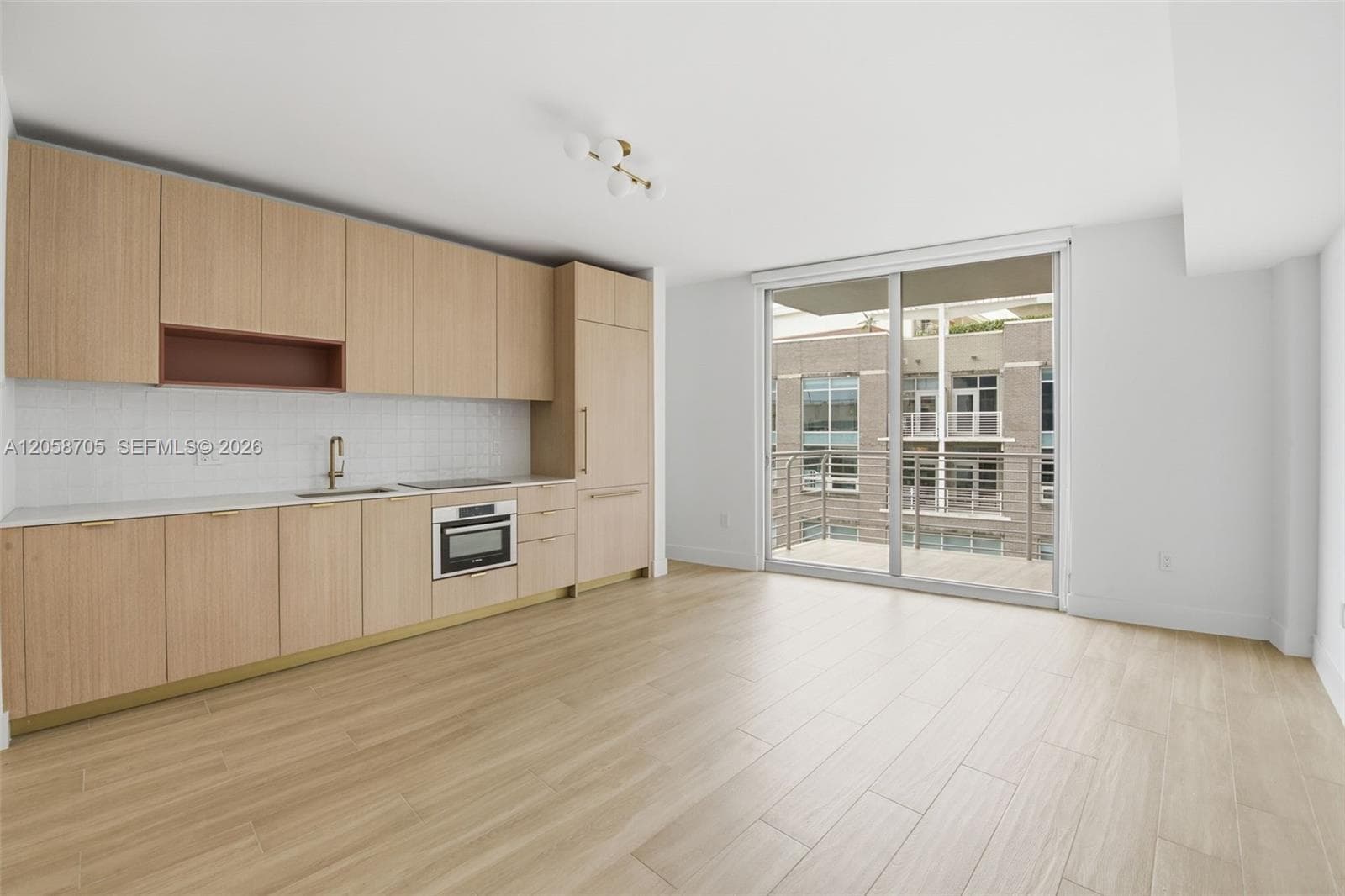 90 NE 32nd ST # 414, Miami, FL 33137 photo 3