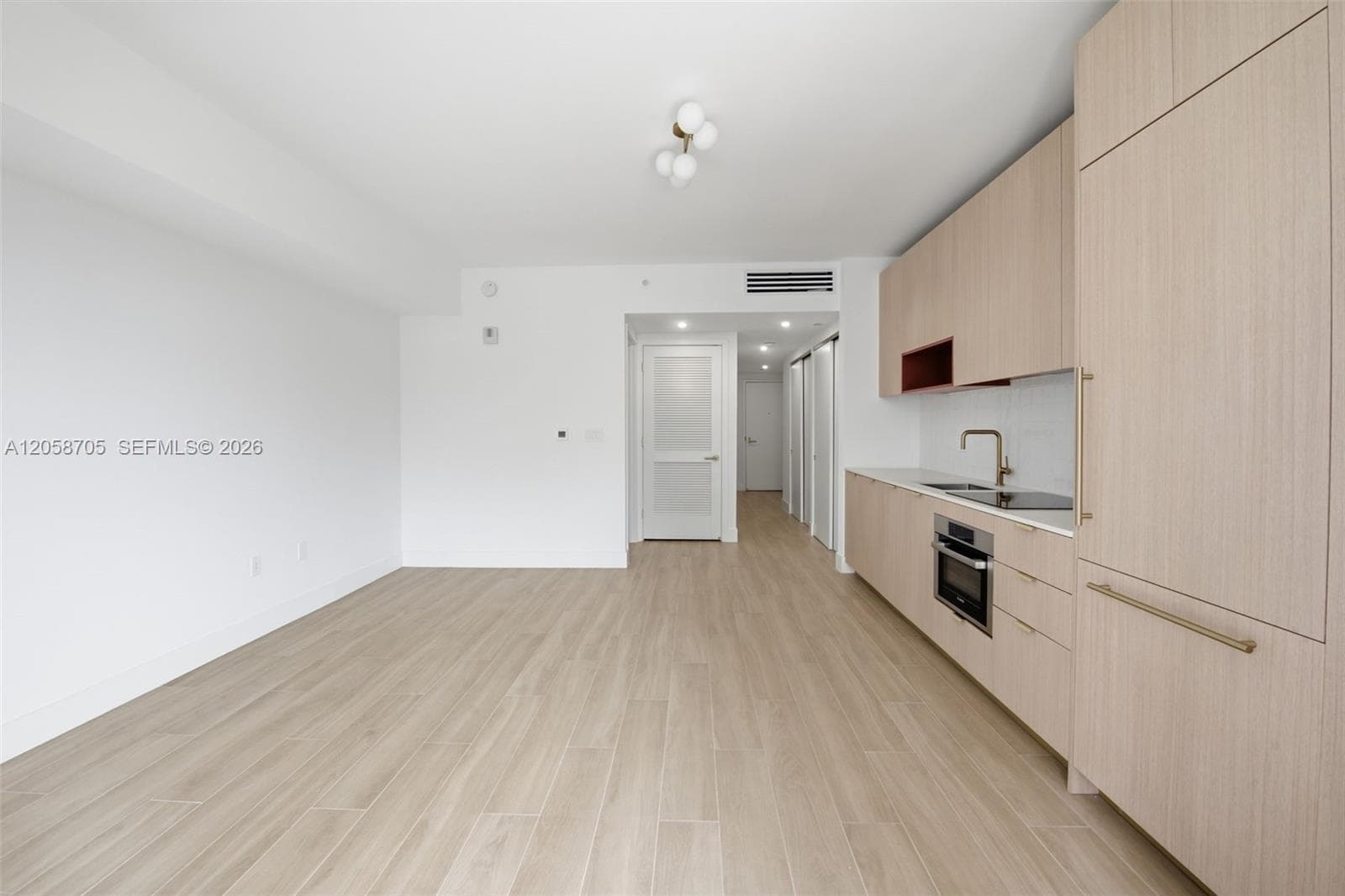 90 NE 32nd ST # 414, Miami, FL 33137 photo 4