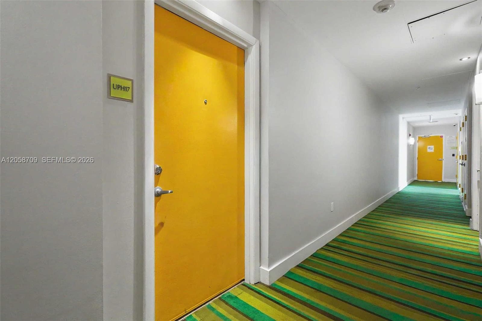 133 NE 2nd Ave # 3617, Miami, FL 33132 photo 2