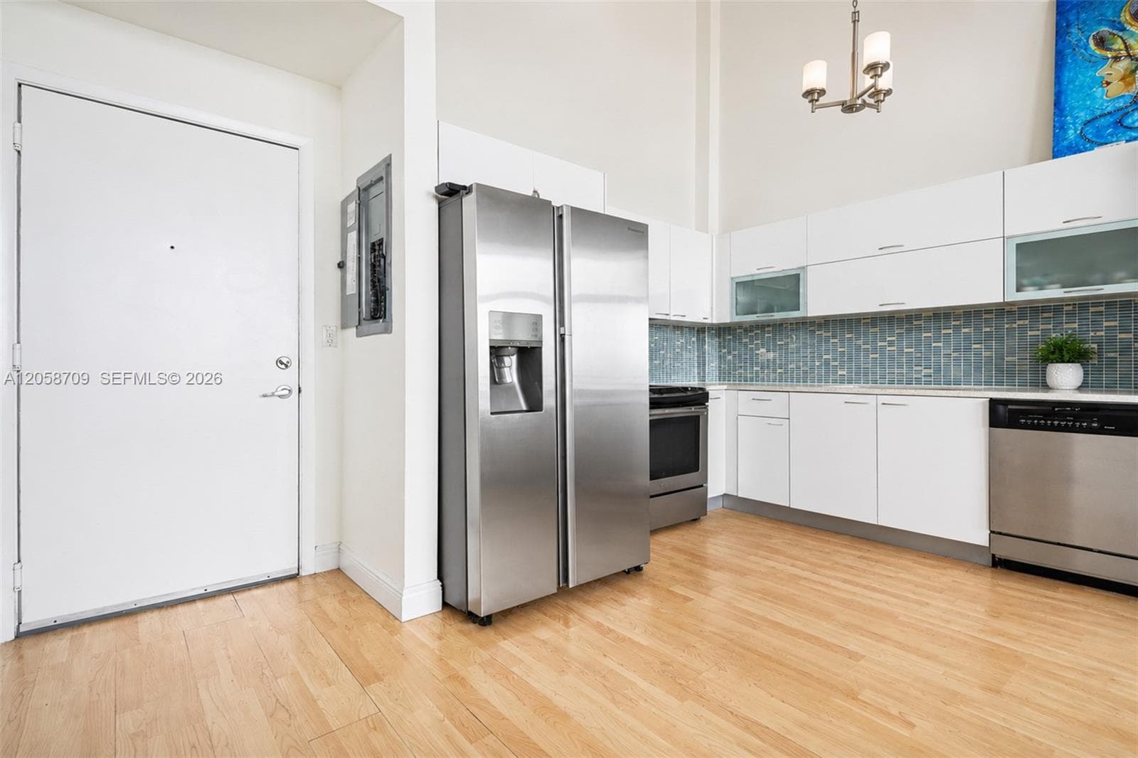 133 NE 2nd Ave # 3617, Miami, FL 33132 photo 4