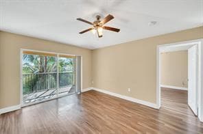 3702 NW MEDITERRANEAN Lane # 103, Jensen Beach, FL 34957 photo 2