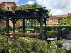 8851 WILES Road # 201, Coral Springs, FL 33067 photo 4