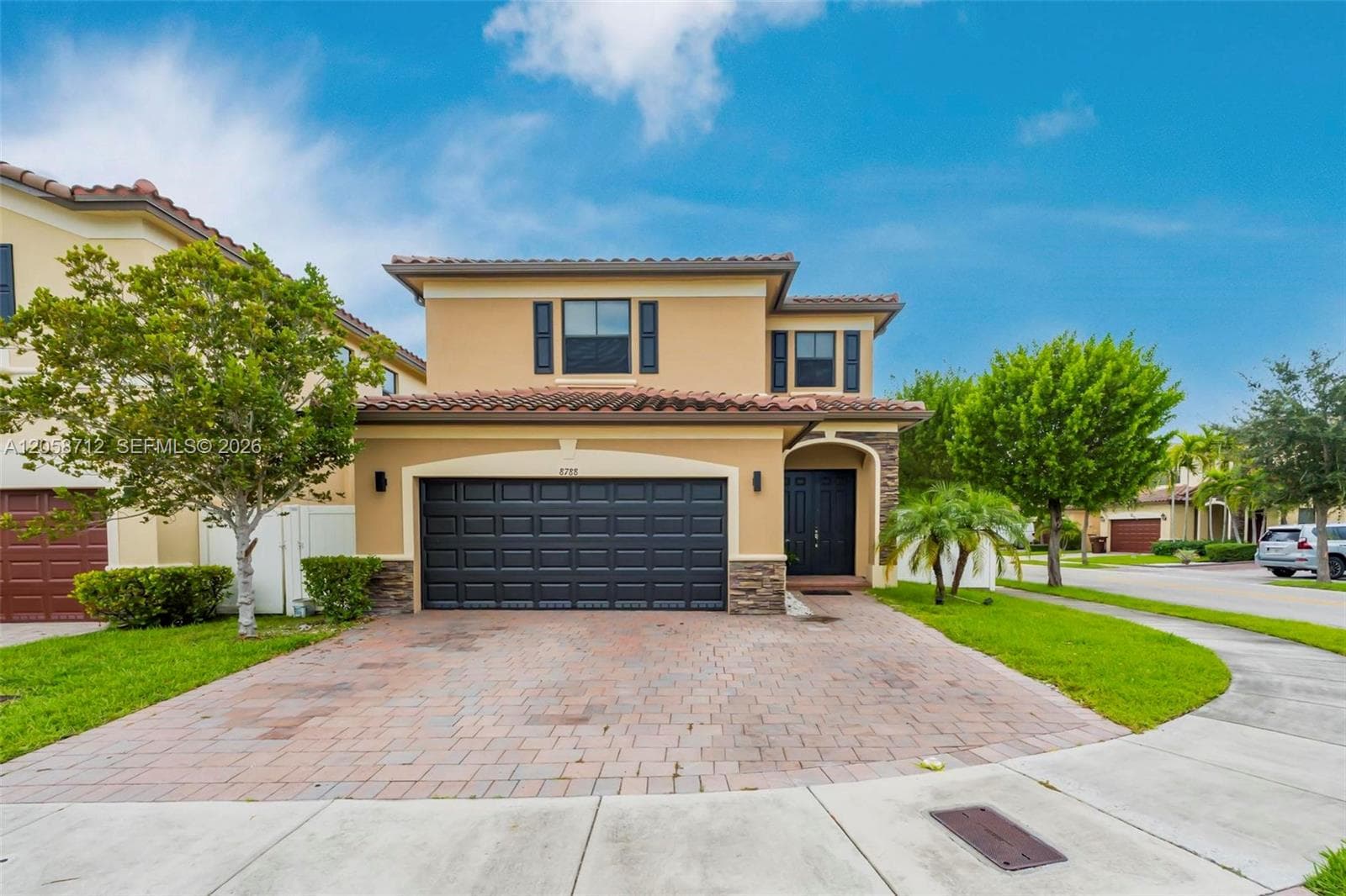 8788 W 35th Ct, Hialeah, FL 33018