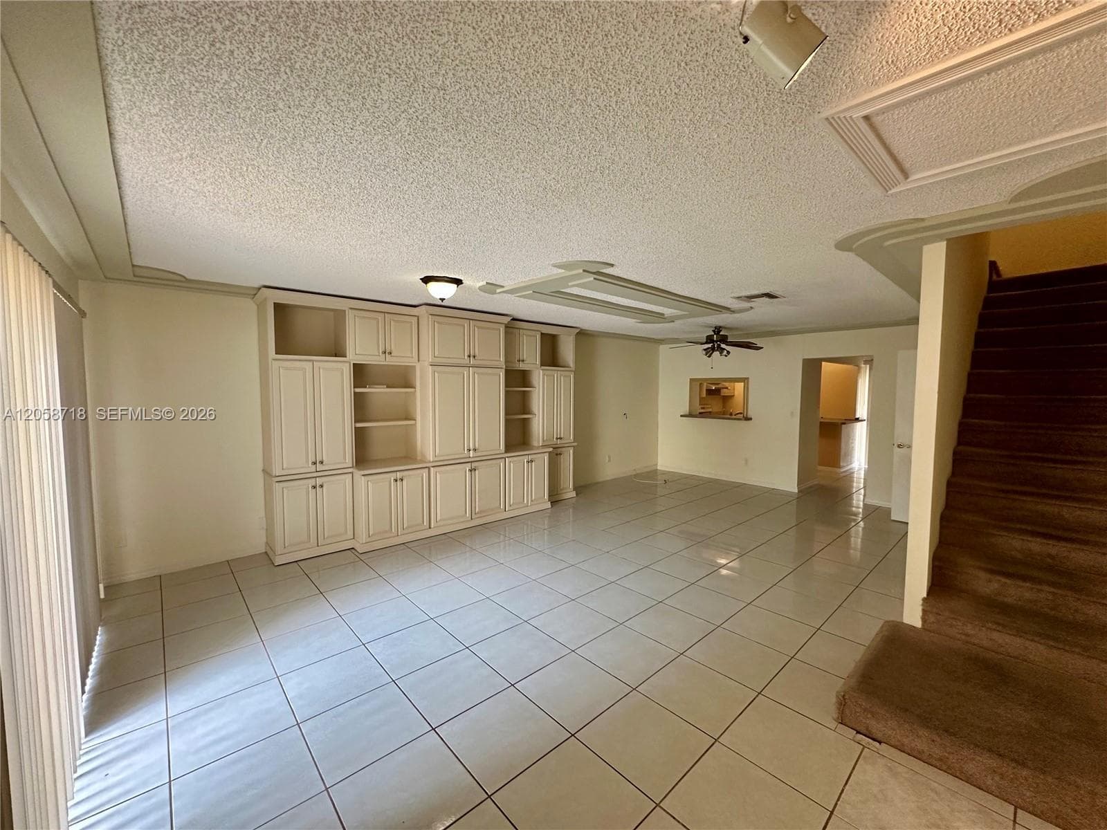 13705 SW 84th St # F, Miami, FL 33183 photo 3