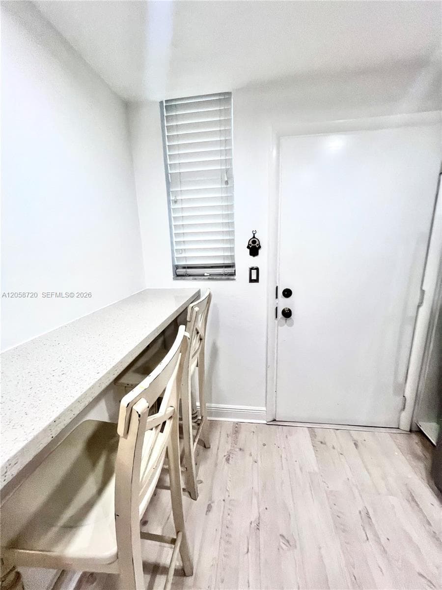 3660 NE 166th St # 405, North Miami Beach, FL 33160 photo 3