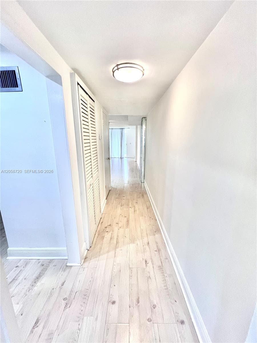 3660 NE 166th St # 405, North Miami Beach, FL 33160 photo 5