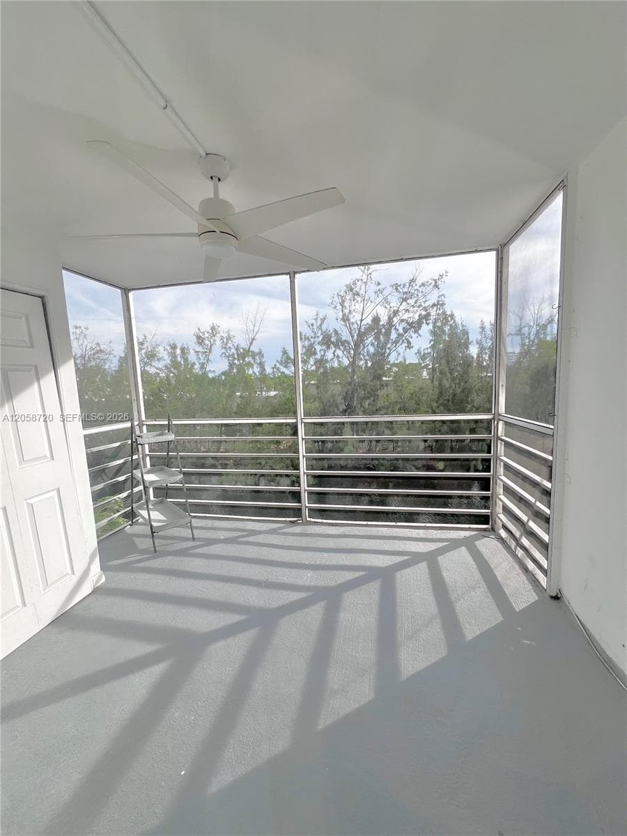 3660 NE 166th St # 405, North Miami Beach, FL 33160 photo 4