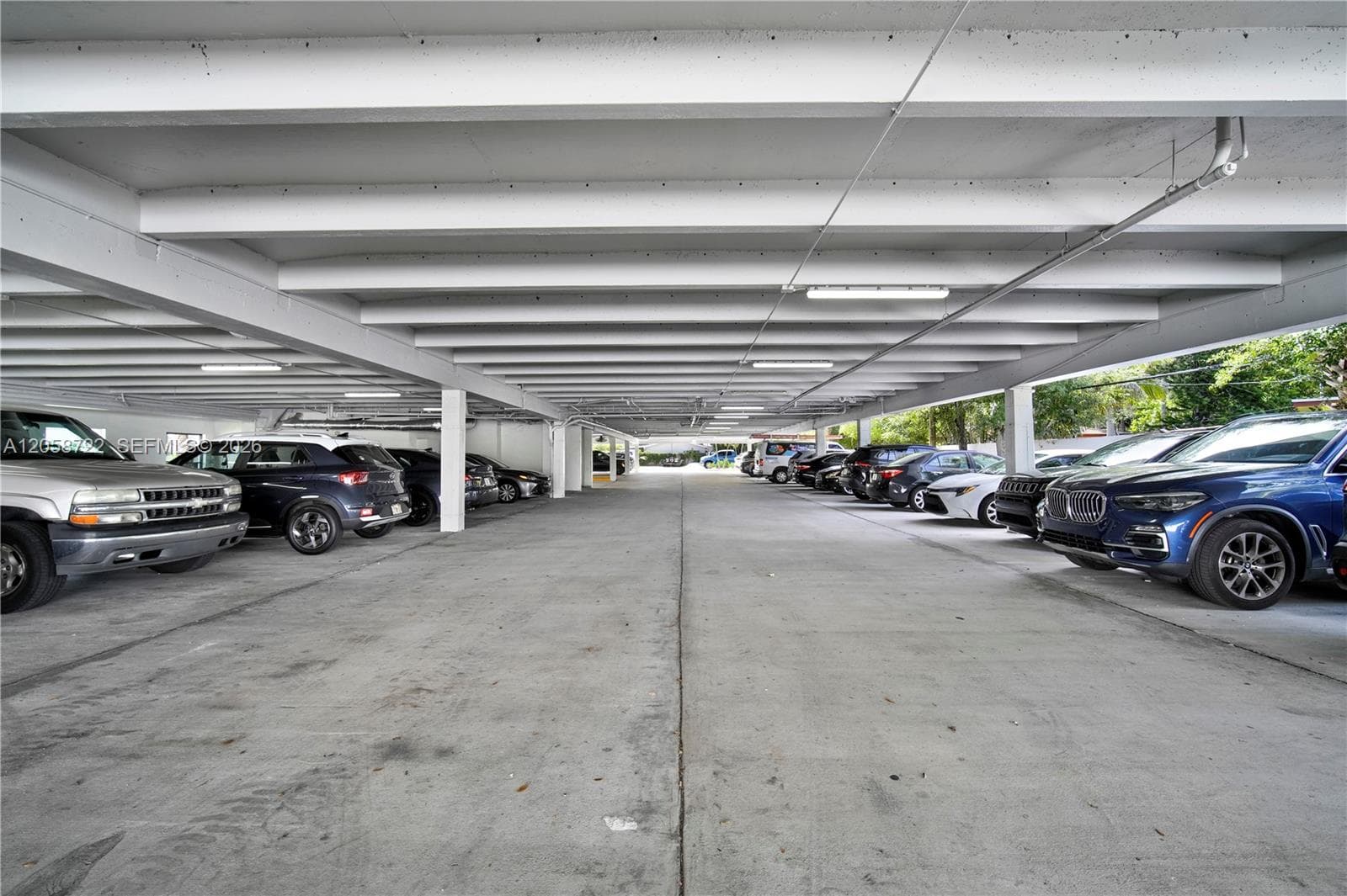 5740 Hollywood Blvd, Hollywood, FL 33021 photo 3