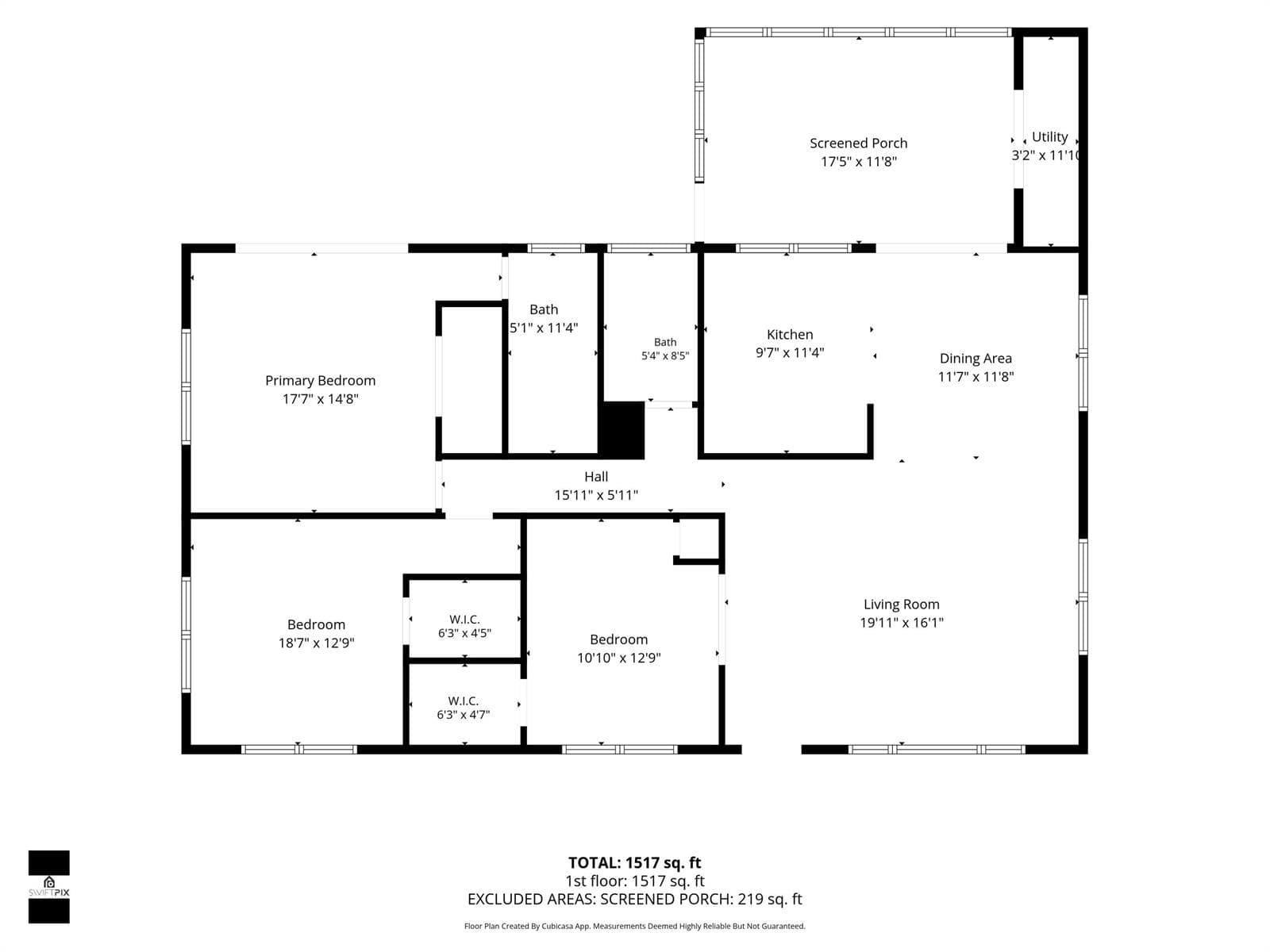 316 NW 20TH Street, Wilton Manors, FL 33311 photo 2