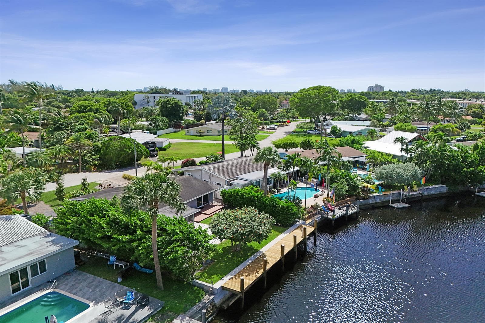 316 NW 20TH Street, Wilton Manors, FL 33311 photo 3