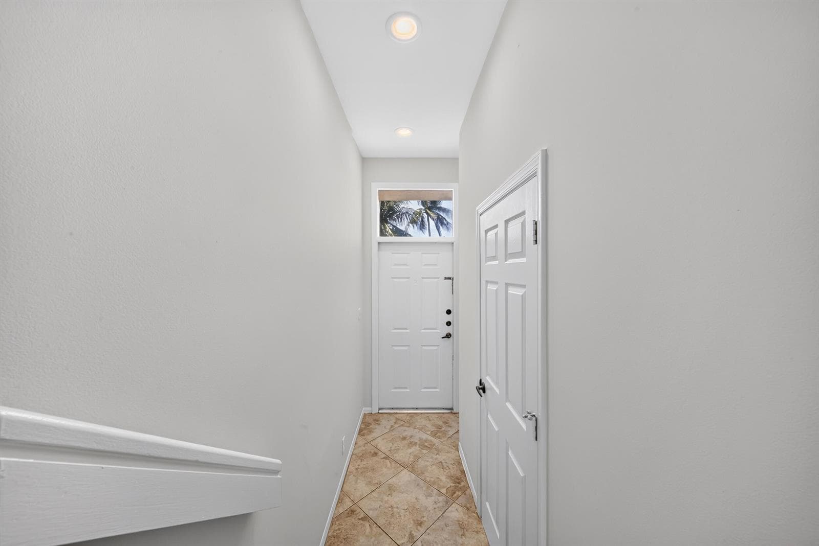 1998 NE 7TH Street # 103, Deerfield Beach, FL 33441 photo 5