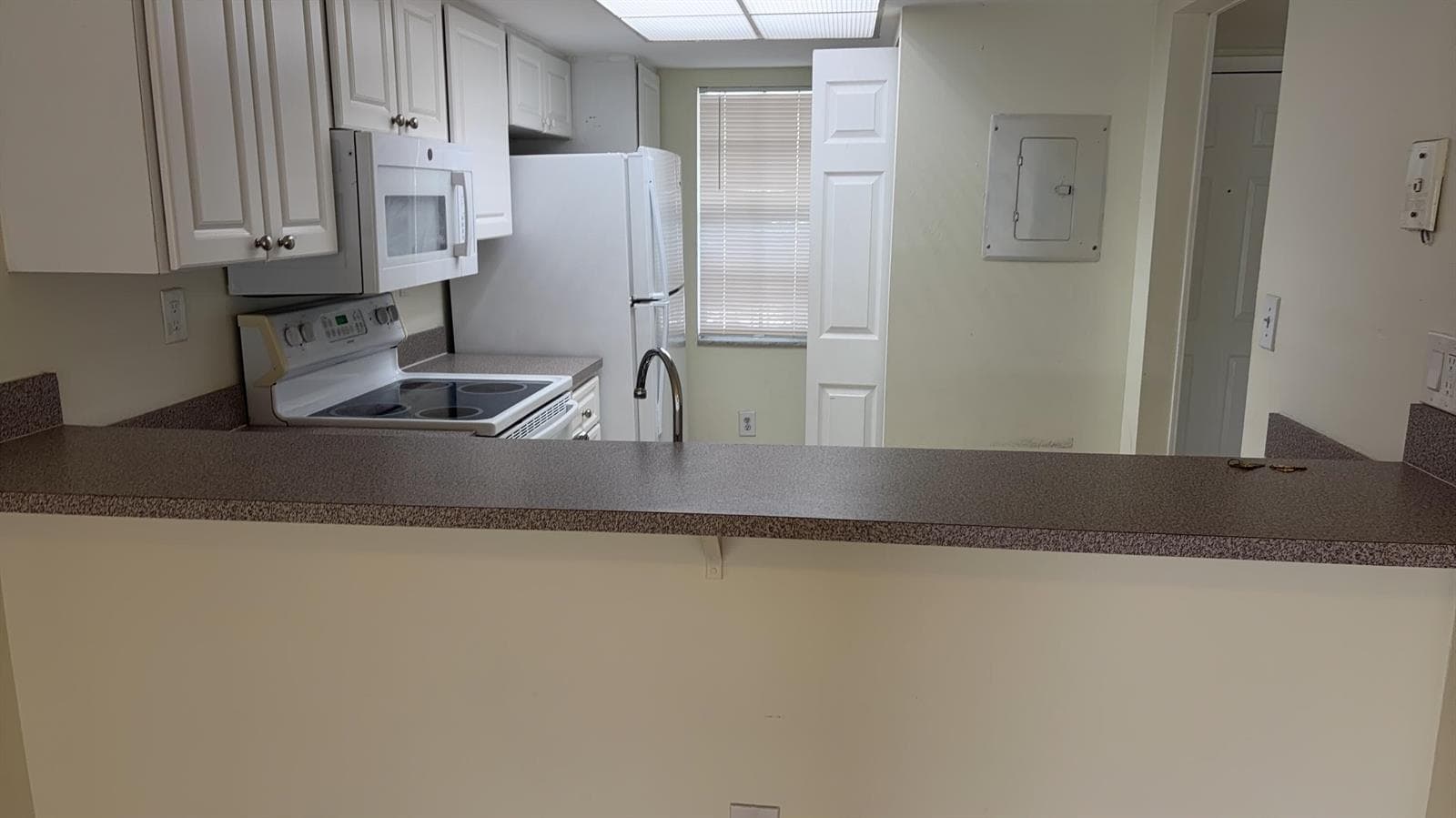 905 Southridge Road # 204a, Delray Beach, FL 33444 photo 2
