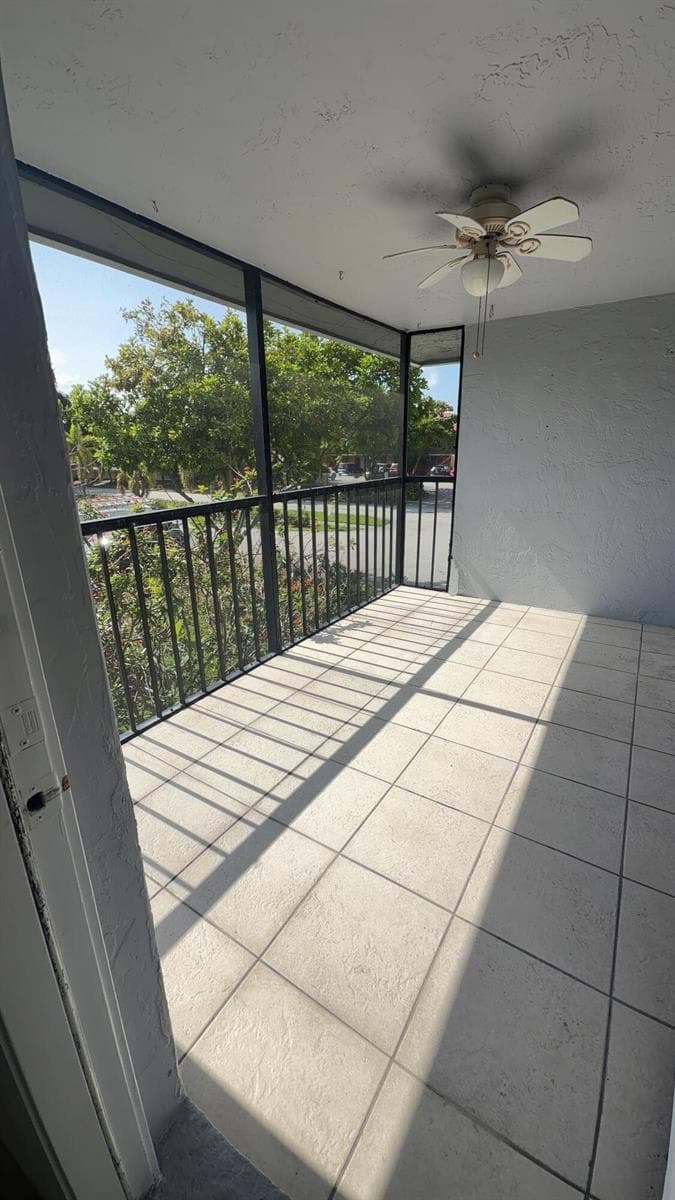905 Southridge Road # 204a, Delray Beach, FL 33444 photo 3